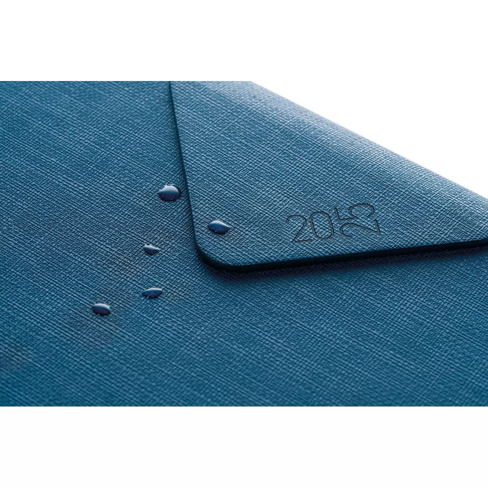 Agenda A5 Personalizada