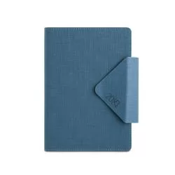 Agenda A5 Personalizada Agenda A5 Personalizada