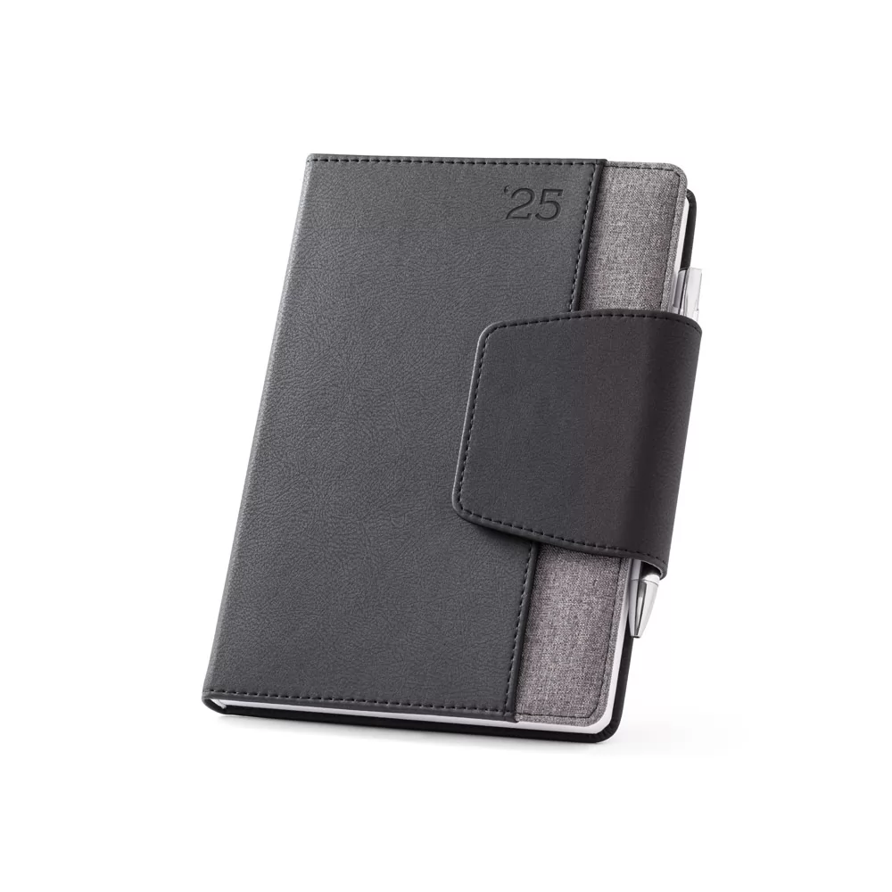 Agenda A5 Personalizada Agenda A5 Personalizada