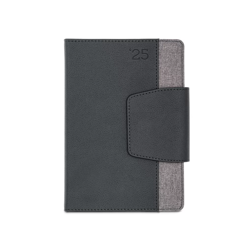 Agenda A5 Personalizada Agenda A5 Personalizada