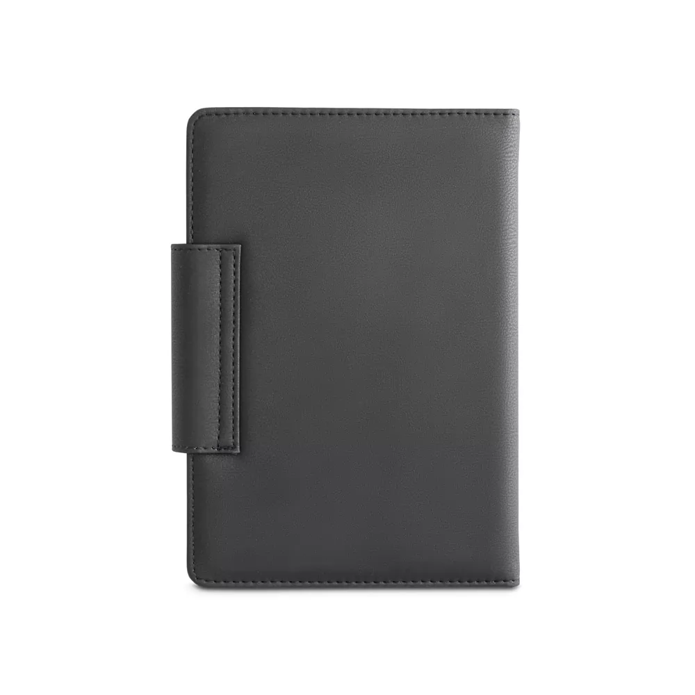 Agenda A5 Personalizada Agenda A5 Personalizada