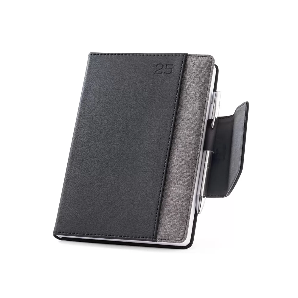 Agenda A5 Personalizada Agenda A5 Personalizada