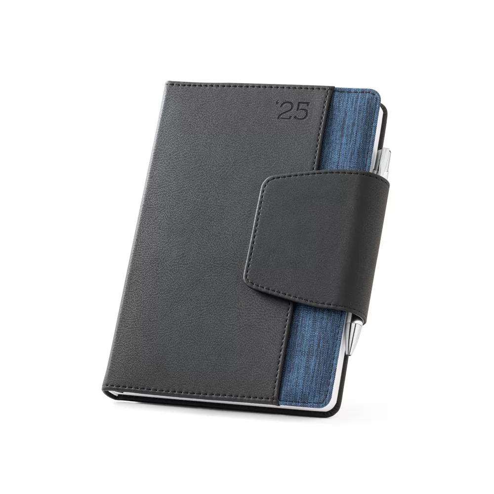Agenda A5 Personalizada Agenda A5 Personalizada