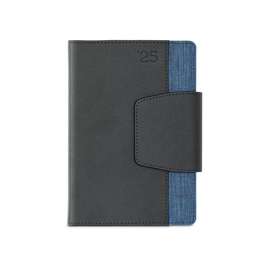 Agenda A5 Personalizada Agenda A5 Personalizada