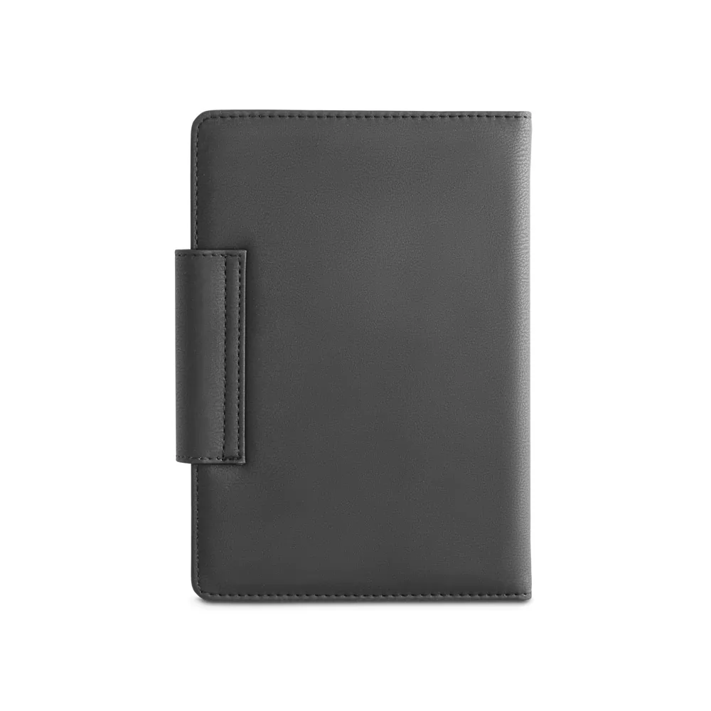 Agenda A5 Personalizada Agenda A5 Personalizada