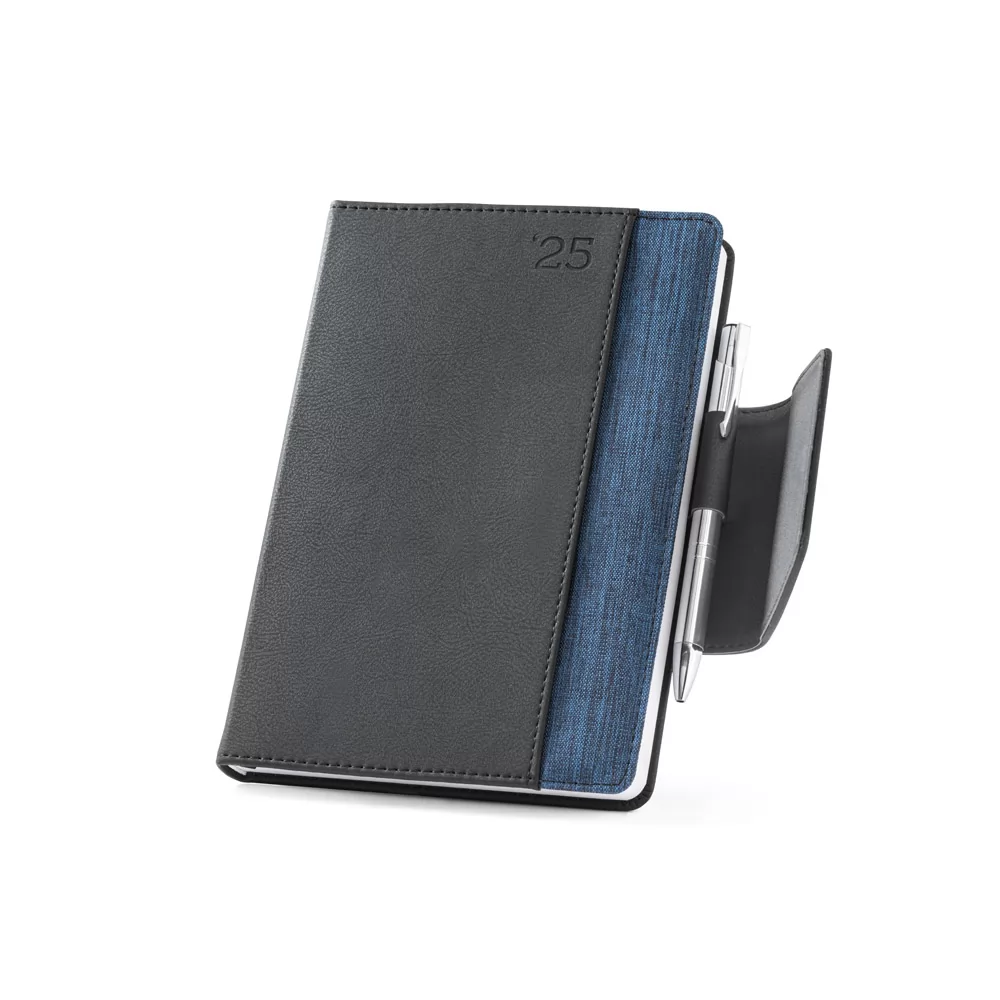 Agenda A5 Personalizada Agenda A5 Personalizada