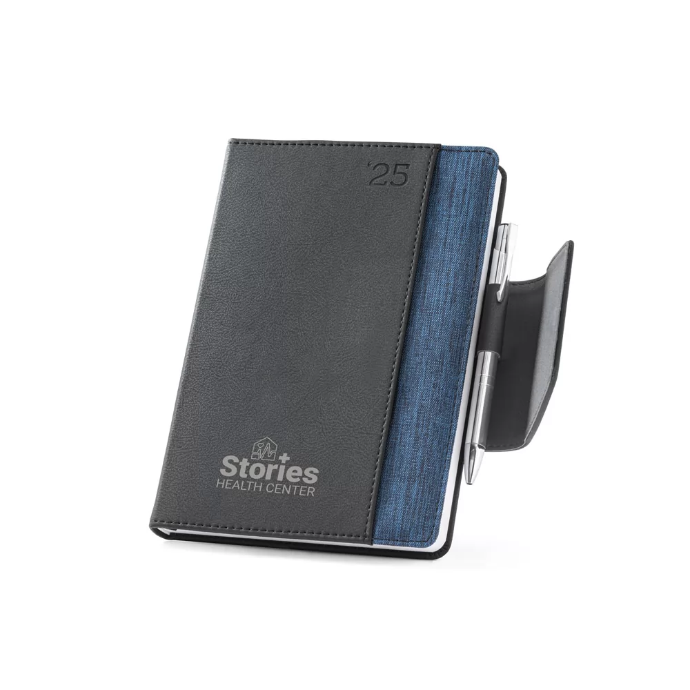 Agenda A5 Personalizada Agenda A5 Personalizada