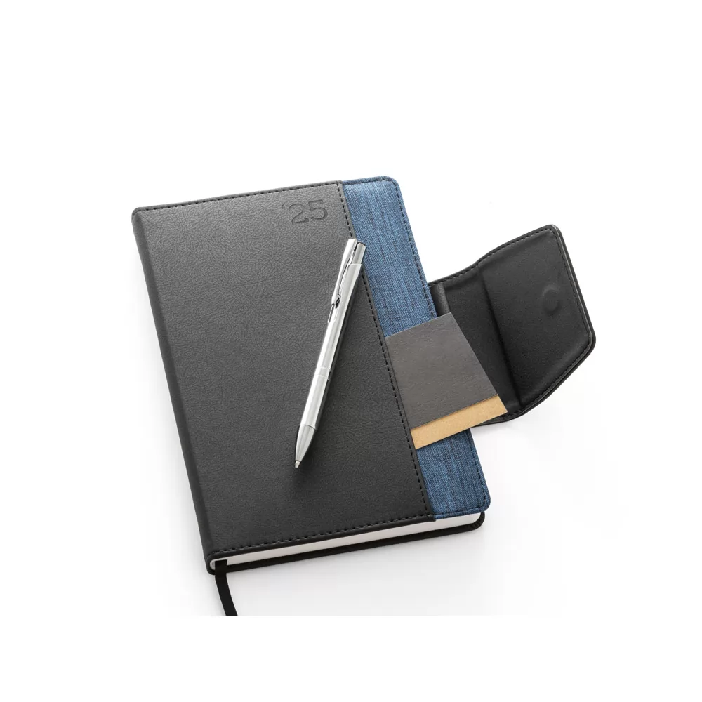 Agenda A5 Personalizada Agenda A5 Personalizada