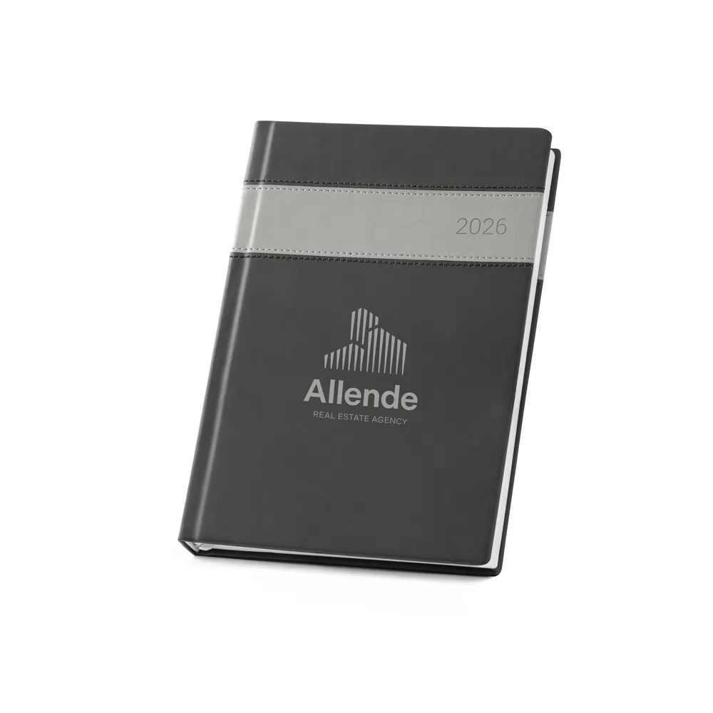 Agenda A5 Personalizada