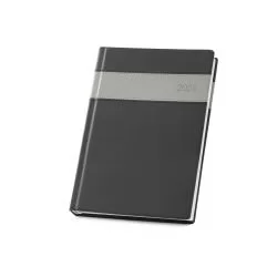 Agenda A5 Personalizada Agenda A5 Personalizada