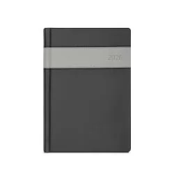 Agenda A5 Personalizada Agenda A5 Personalizada