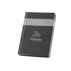 Agenda A5 Personalizada Agenda A5 Personalizada