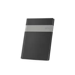 Agenda A5 Personalizada Agenda A5 Personalizada