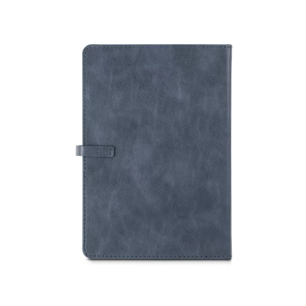 Agenda A5 Personalizada Agenda A5 Personalizada
