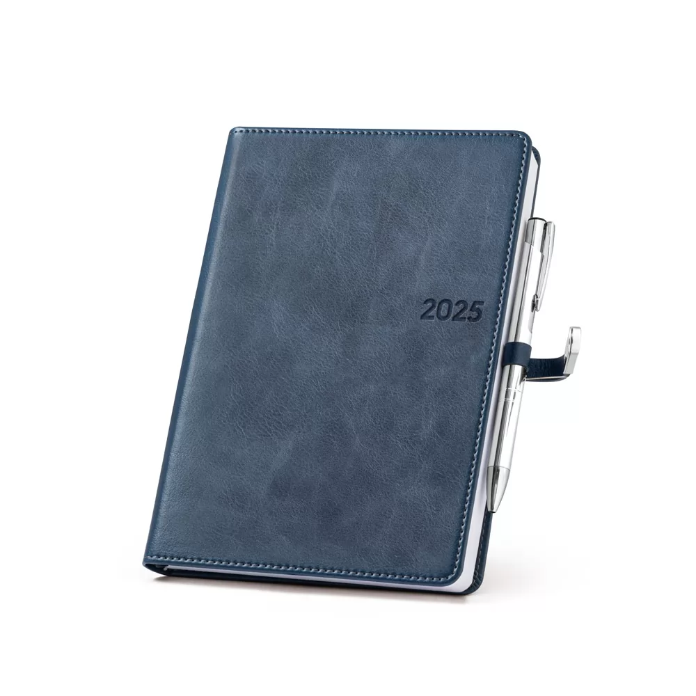 Agenda A5 Personalizada Agenda A5 Personalizada