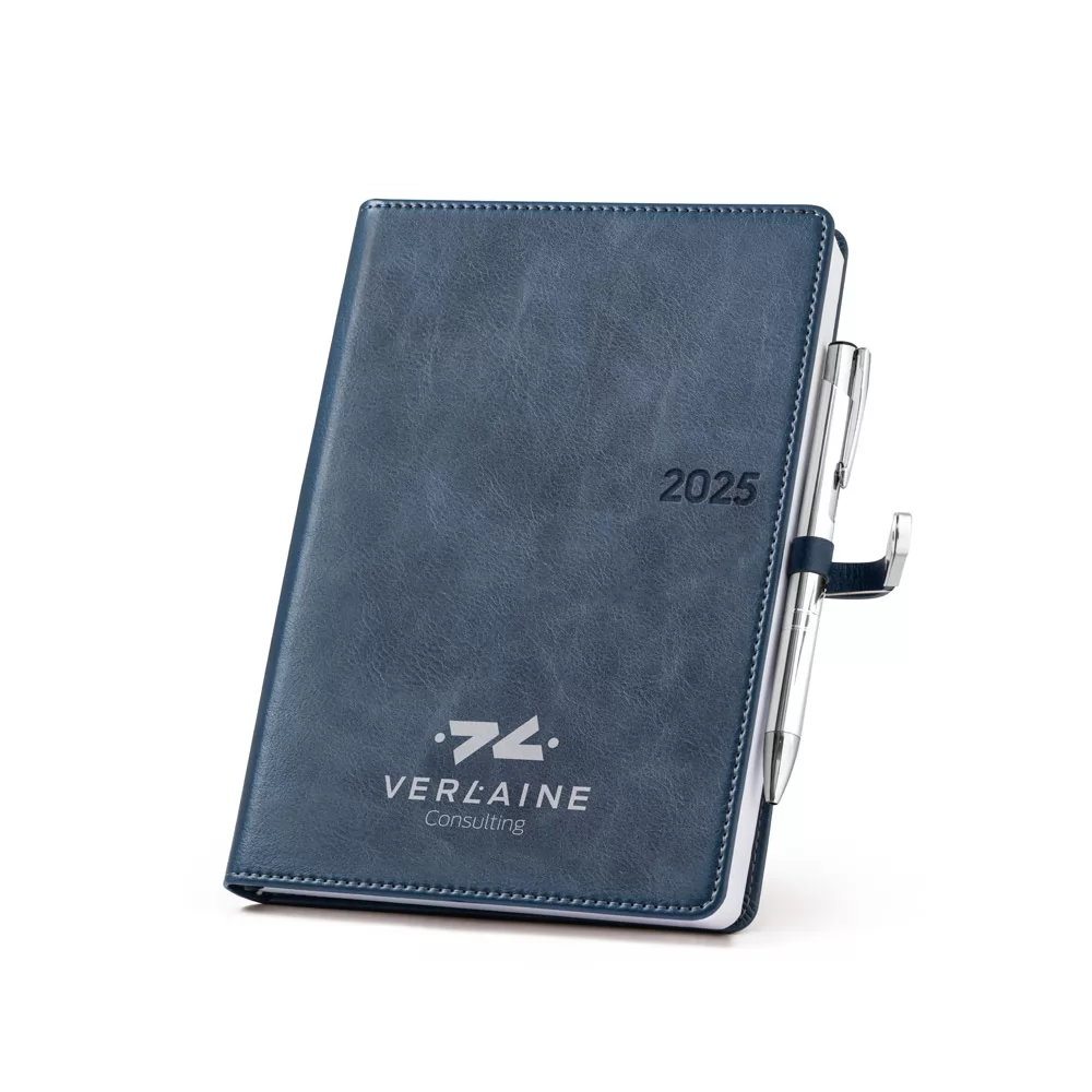 Agenda A5 Personalizada Agenda A5 Personalizada