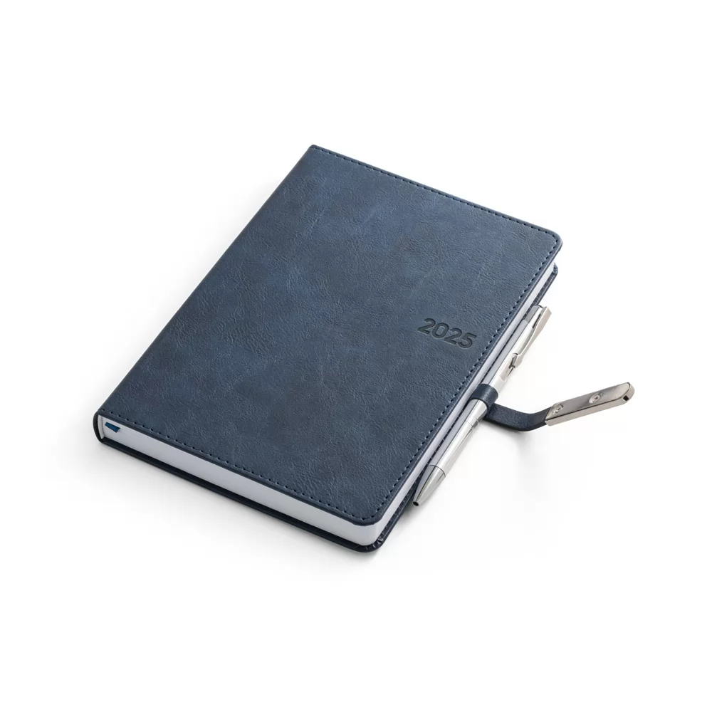 Agenda A5 Personalizada Agenda A5 Personalizada