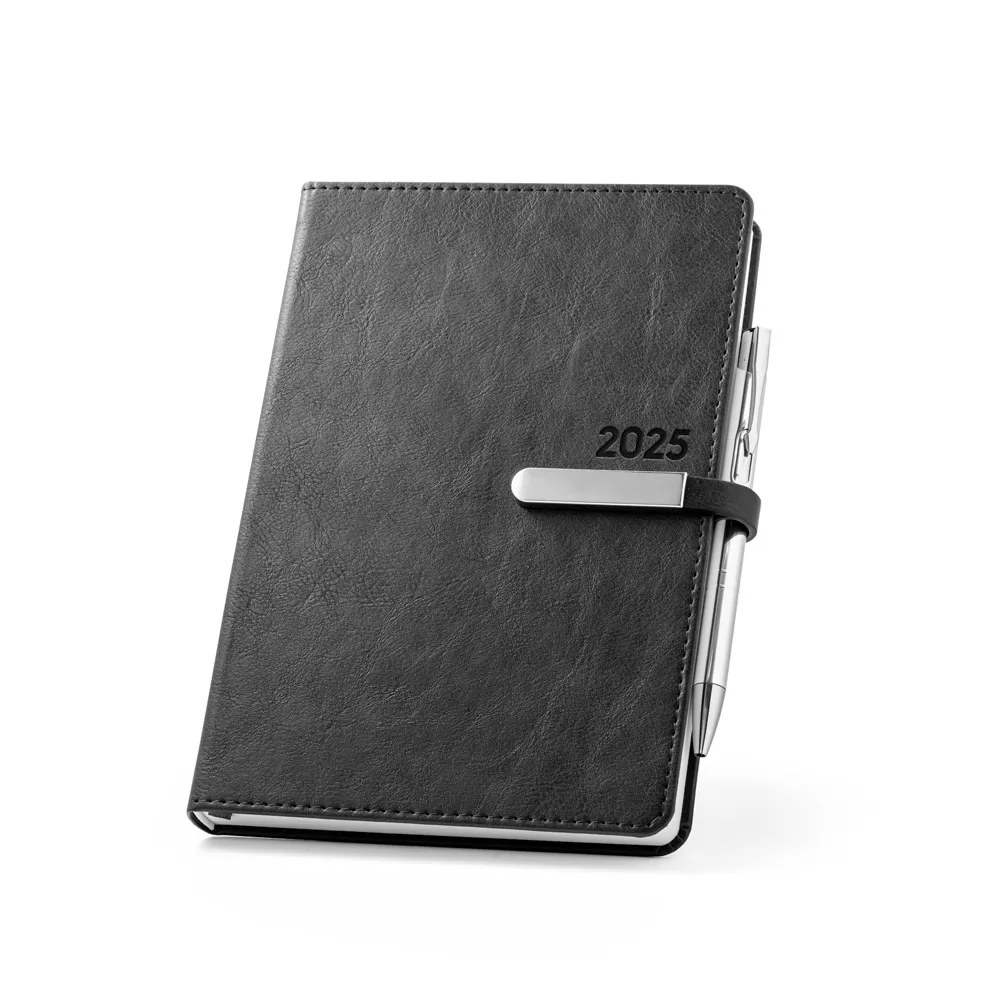 Agenda A5 Personalizada Agenda A5 Personalizada
