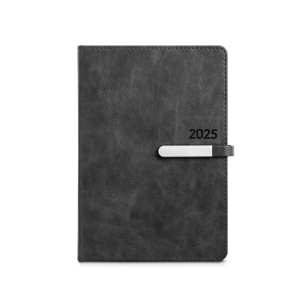 Agenda A5 Personalizada Agenda A5 Personalizada