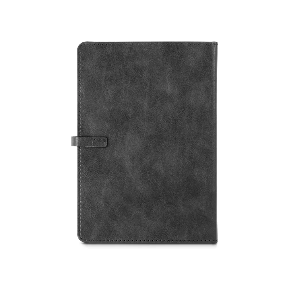 Agenda A5 Personalizada Agenda A5 Personalizada