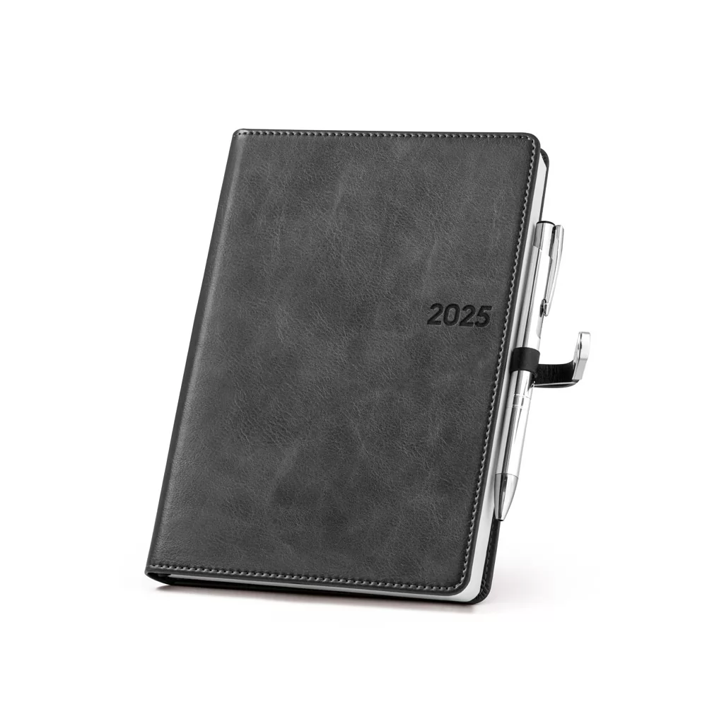 Agenda A5 Personalizada Agenda A5 Personalizada