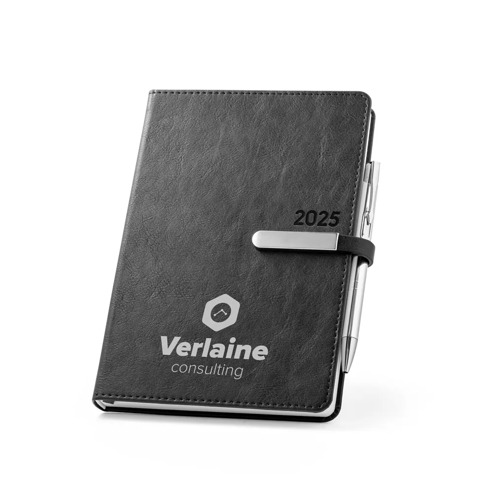Agenda A5 Personalizada Agenda A5 Personalizada