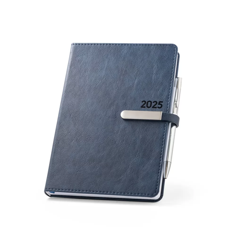 Agenda A5 Personalizada Agenda A5 Personalizada