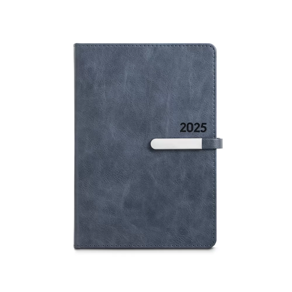 Agenda A5 Personalizada Agenda A5 Personalizada
