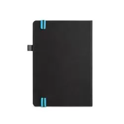 Agenda A5 Personalizada Agenda A5 Personalizada