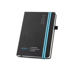 Agenda A5 Personalizada Agenda A5 Personalizada