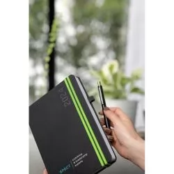 Agenda A5 Personalizada Agenda A5 Personalizada