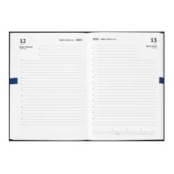 Agenda A5 Personalizada Agenda A5 Personalizada