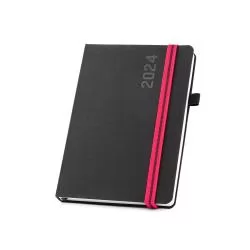 Agenda A5 Personalizada Agenda A5 Personalizada