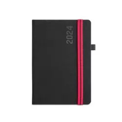 Agenda A5 Personalizada Agenda A5 Personalizada