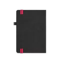 Agenda A5 Personalizada Agenda A5 Personalizada