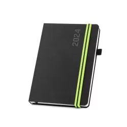 Agenda A5 Personalizada Agenda A5 Personalizada
