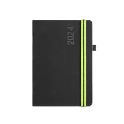 Agenda A5 Personalizada Agenda A5 Personalizada