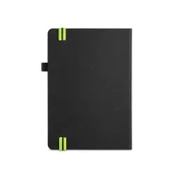 Agenda A5 Personalizada Agenda A5 Personalizada