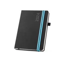 Agenda A5 Personalizada Agenda A5 Personalizada