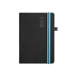 Agenda A5 Personalizada Agenda A5 Personalizada