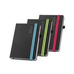 Agenda A5 Personalizada Agenda A5 Personalizada