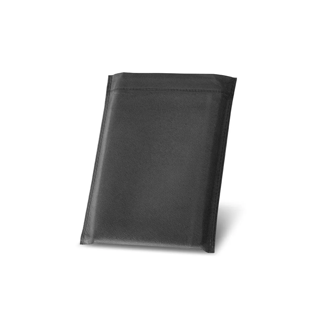 Agenda A5 Personalizada Agenda A5 Personalizada