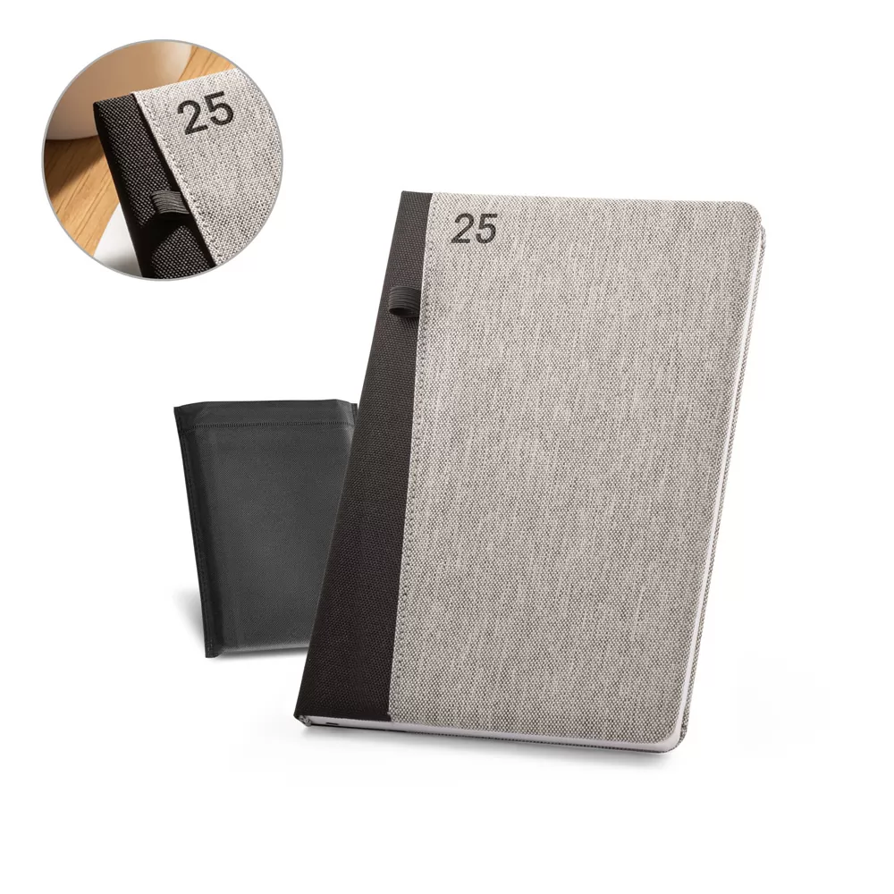 Agenda A5 Personalizada Agenda A5 Personalizada