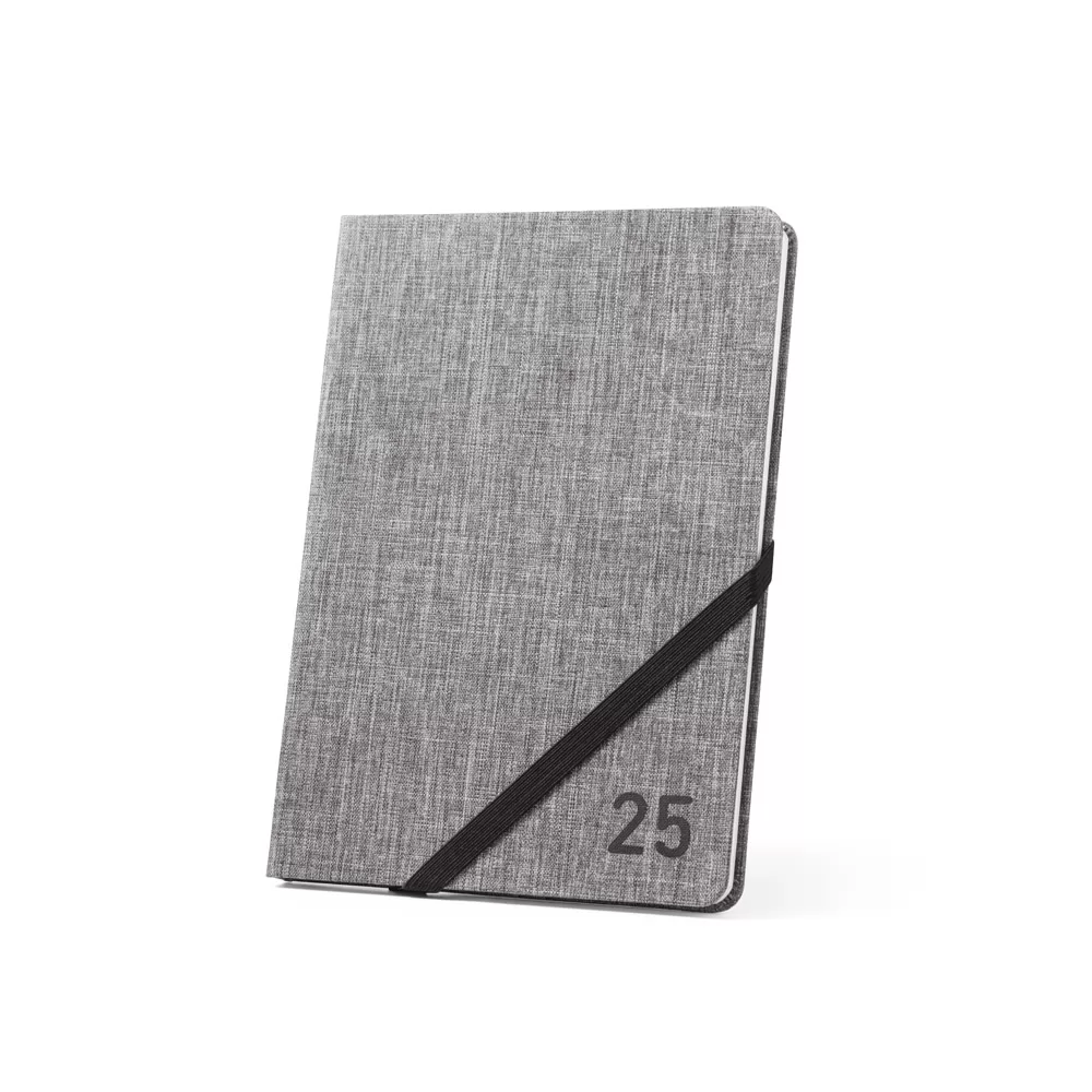 Agenda A5 Personalizada Agenda A5 Personalizada