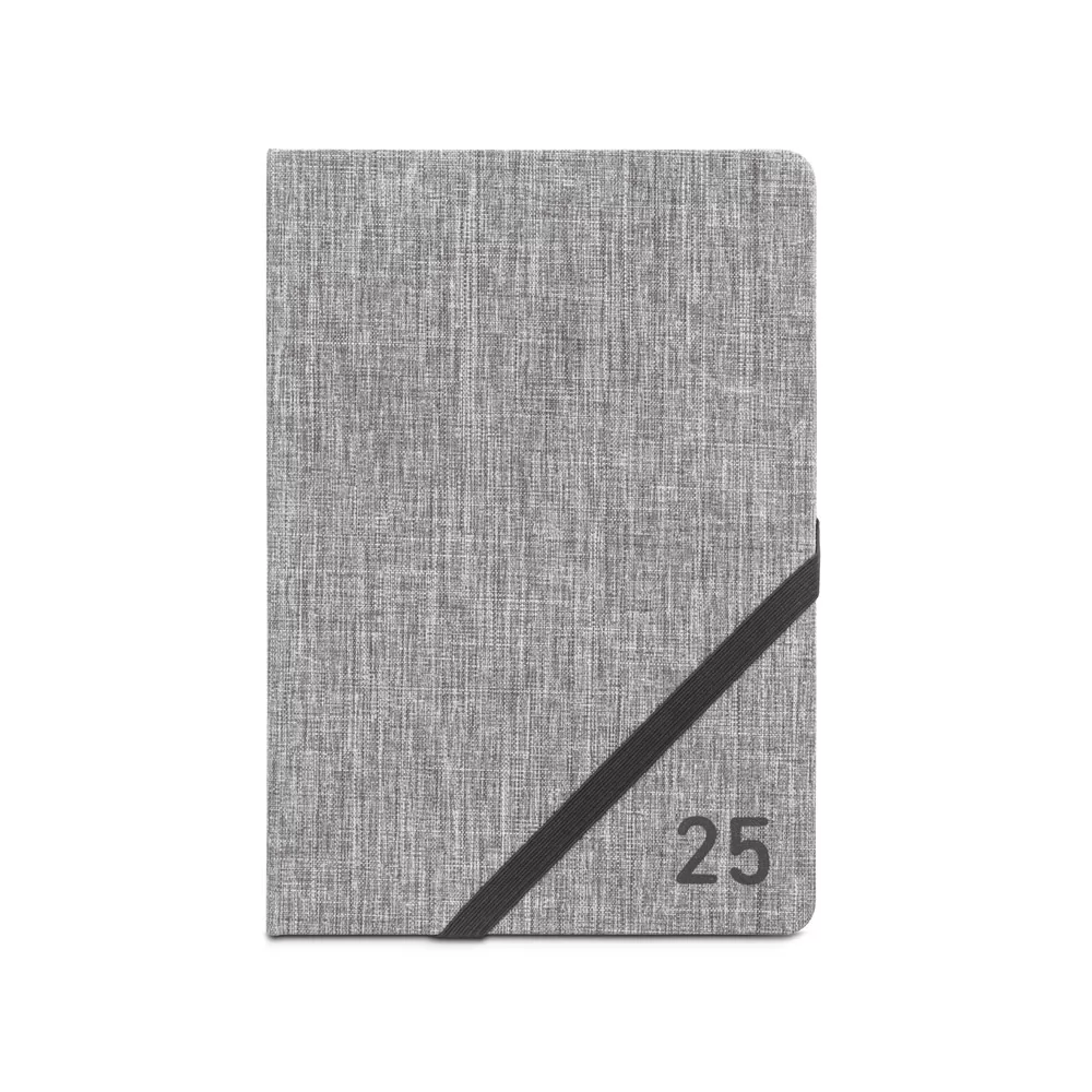 Agenda A5 Personalizada Agenda A5 Personalizada