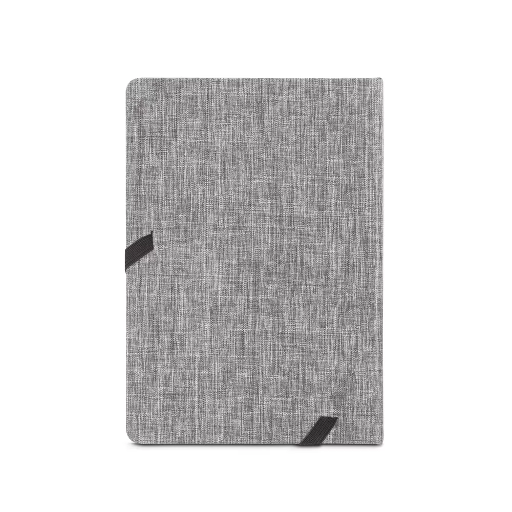 Agenda A5 Personalizada Agenda A5 Personalizada
