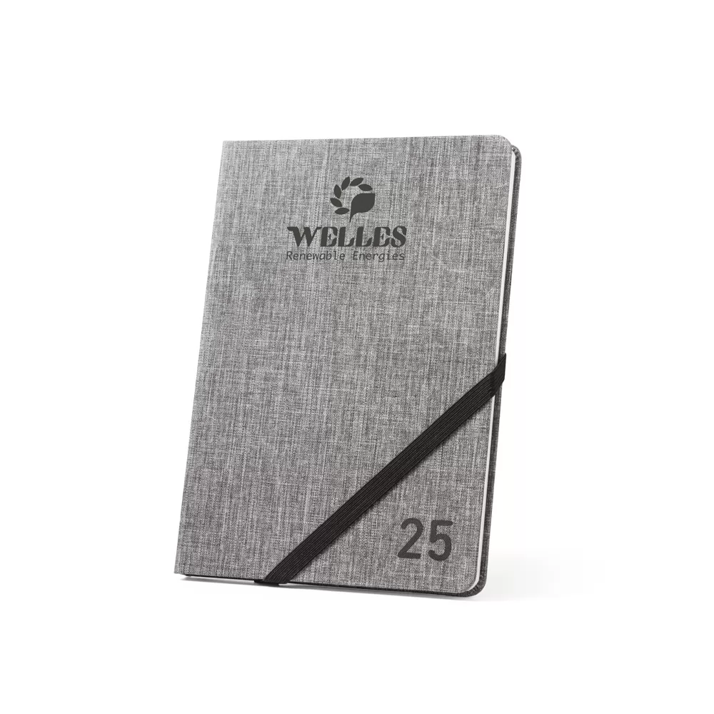 Agenda A5 Personalizada Agenda A5 Personalizada