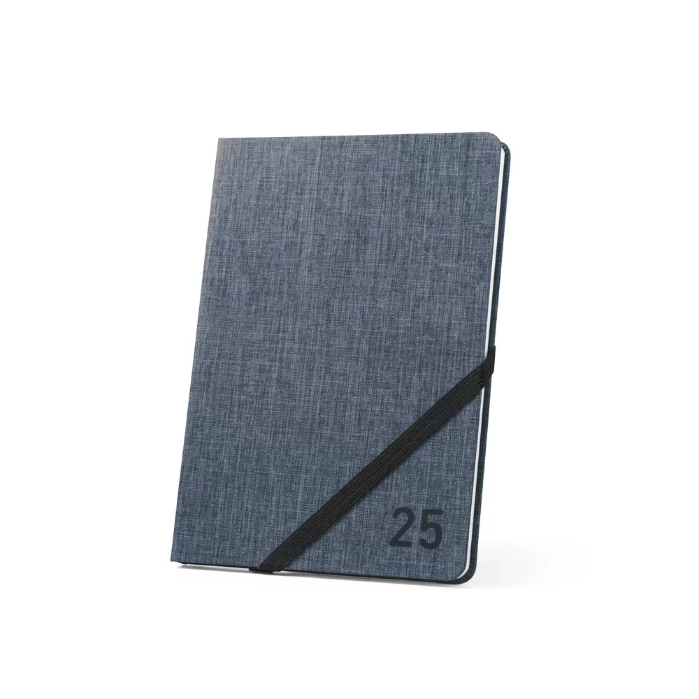 Agenda A5 Personalizada Agenda A5 Personalizada