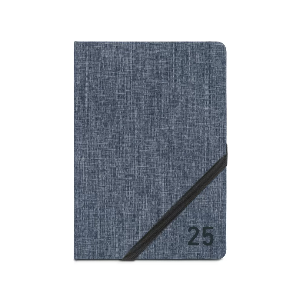 Agenda A5 Personalizada Agenda A5 Personalizada