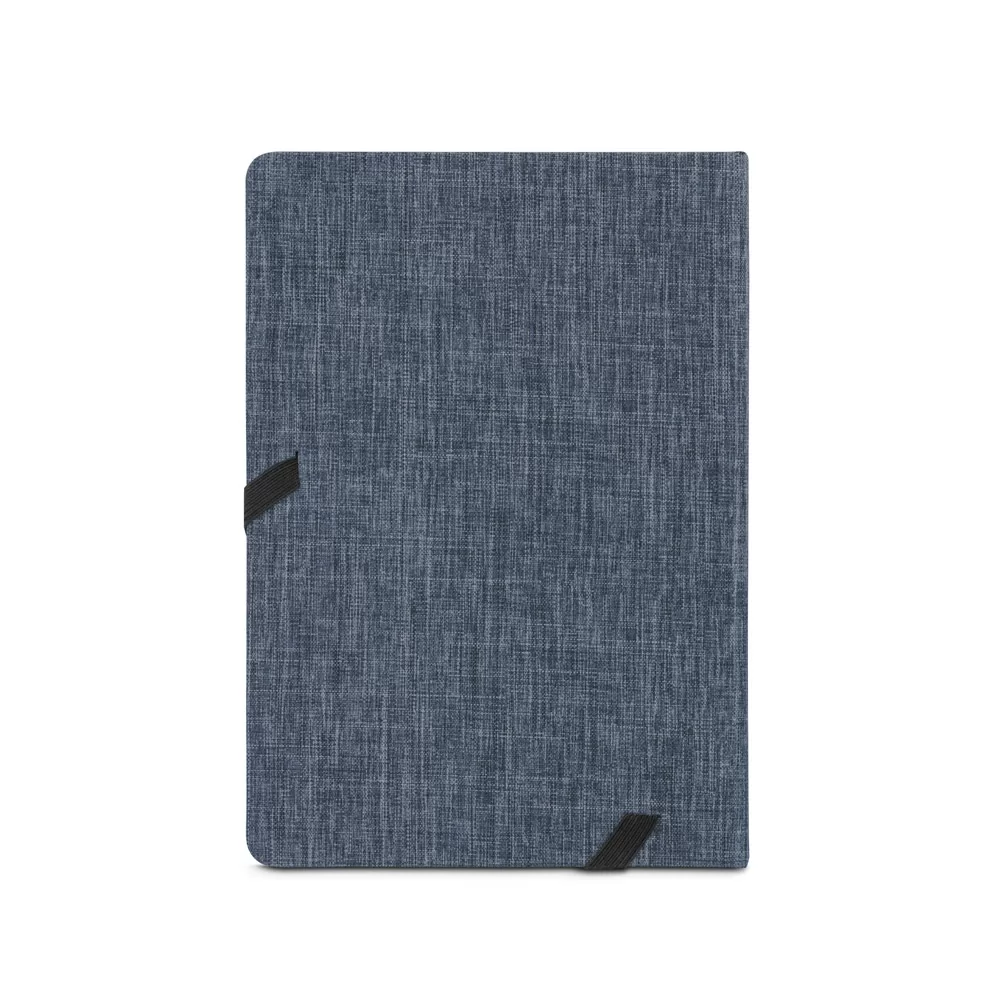 Agenda A5 Personalizada Agenda A5 Personalizada
